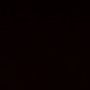 Meet your Posher, Katie rose